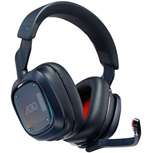 Astro Gaming VR headset ...