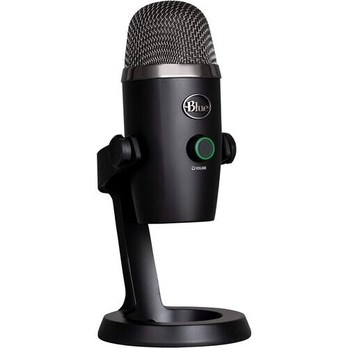 PRODUCT GRADING    Refurbished Excellent Condition ...