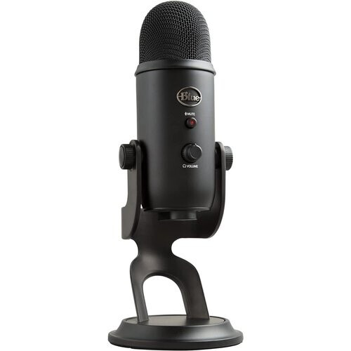 PRODUCT GRADING    Refurbished Good Condition – ...
