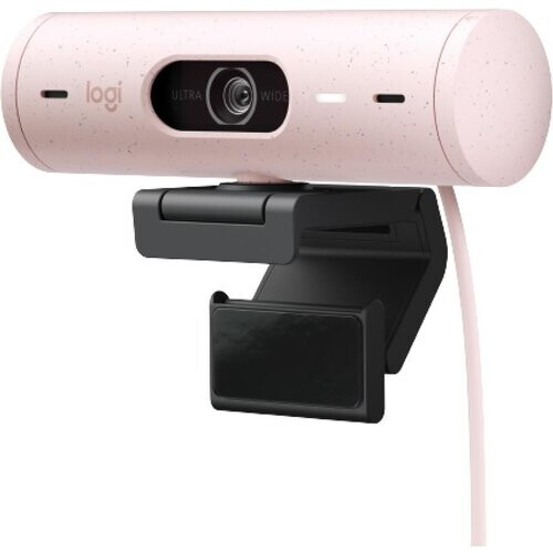 Logitech 960-001421 Webcam ...