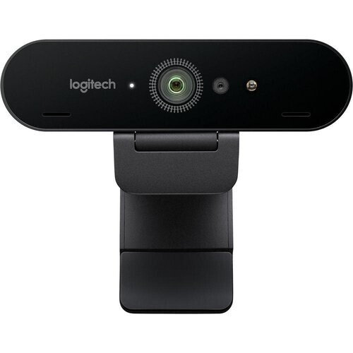 Look your best in most lighting environments as ...