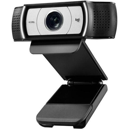 Look flawless with 1080p HD HD 1080p/30 fps video ...
