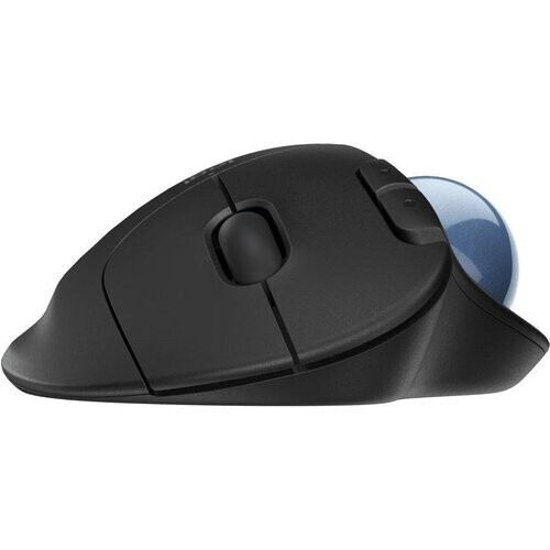 Logitech Ergo M575 Mouse Wireless ...