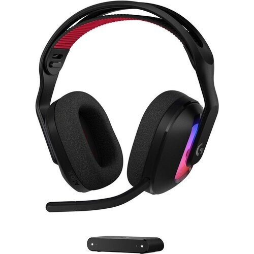 Logitech G Astro A20 X is bringing advanced gaming ...