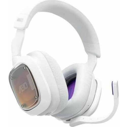 Astro 939-001987 Headphones - ...