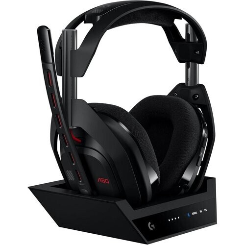 Brand Logitech ...