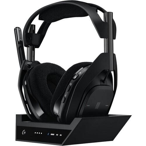 PLAYSYNC Simultaneous Multi-System: Xbox + PS5 + ...