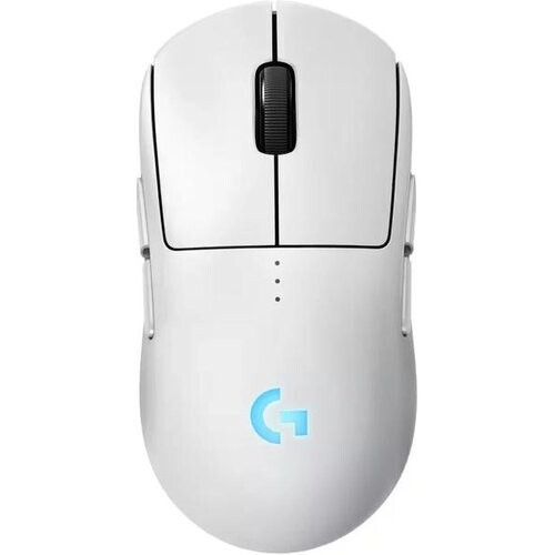 Brand Logitech ...
