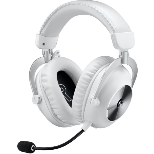Maak kennis met de Logitech G PRO X 2 Lightspeed, ...