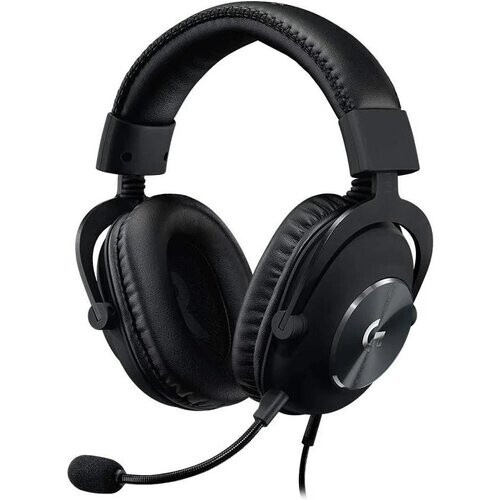 Brand Logitech ...