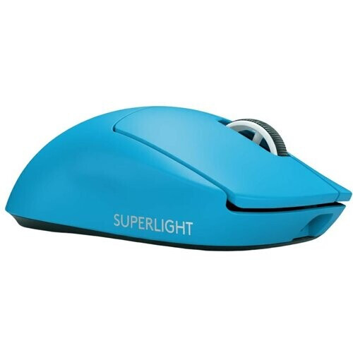 LIMITED EDITION CYAN This limited edition of our ...