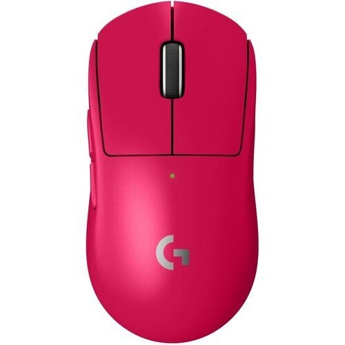 Made with and for Pro Gamers: Designed in ...