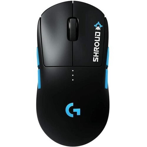 All of of our products come with a 12 month ...