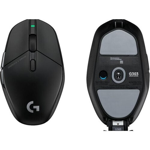 All of of our products come with a 12 month ...