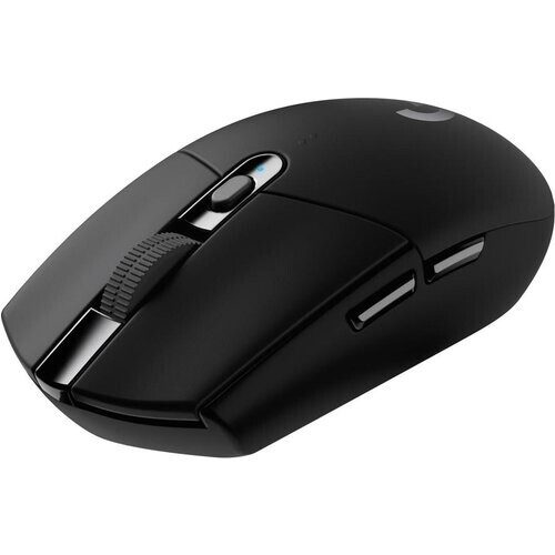 Logitech G305 Lightspeed Mouse Wireless ...