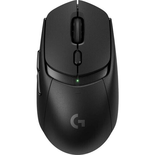 Brand Logitech ...