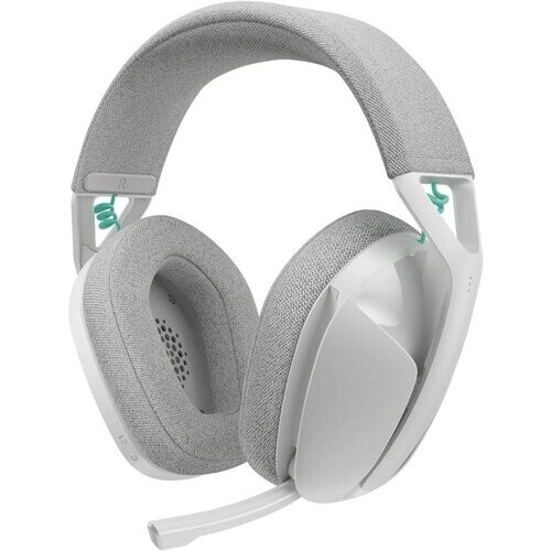 Logitech G321 Lightspeed Wireless Gaming ...