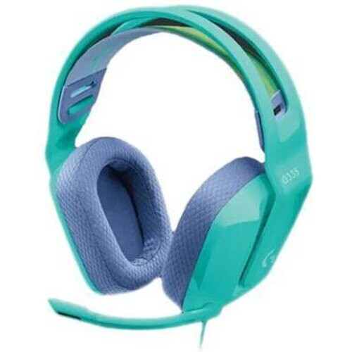 The item in this listing is a brand new sealed ...