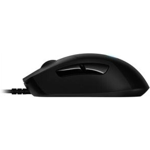 Ratón Logitech G403 Hero ...