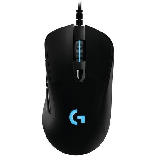Logitech G403 ...
