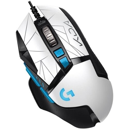 All of of our products come with a 12 month ...