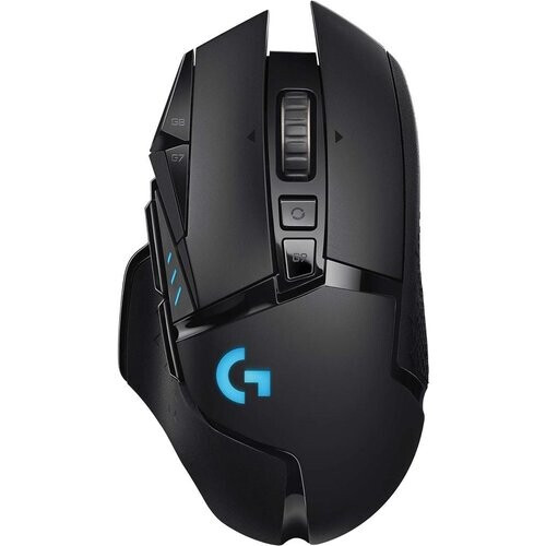 Selling Wireless Gaming Gear Brand - Based on ...