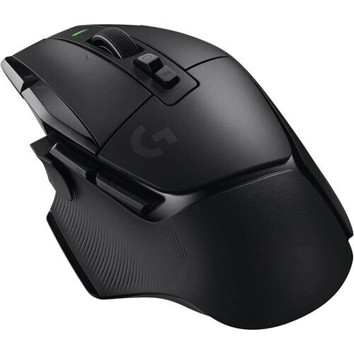 Brand Logitech ...
