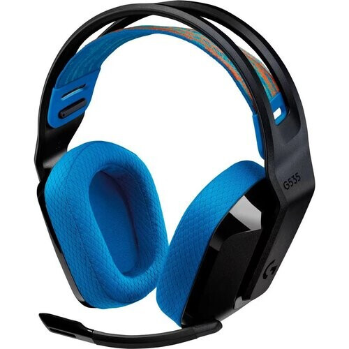 Brand Logitech ...