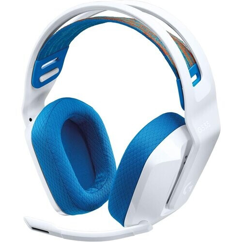 LIGHTSPEED Wireless: Pro-grade LIGHTSPEED wireless ...