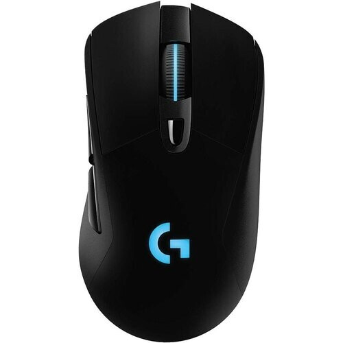 Best Selling Wireless Gaming Gear Brand - Based on ...