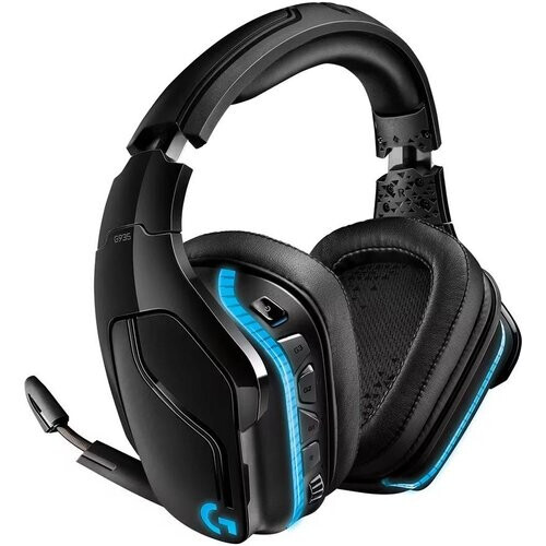 Brand Logitech ...