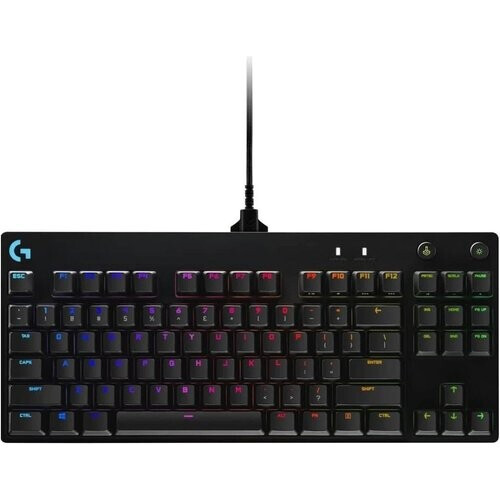 Brand Logitech ...