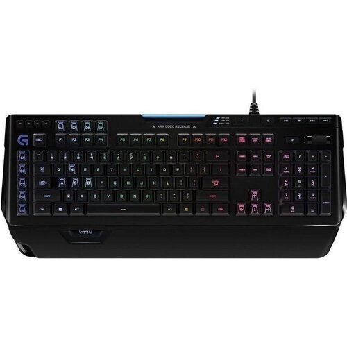 All of of our products are professional restored ...