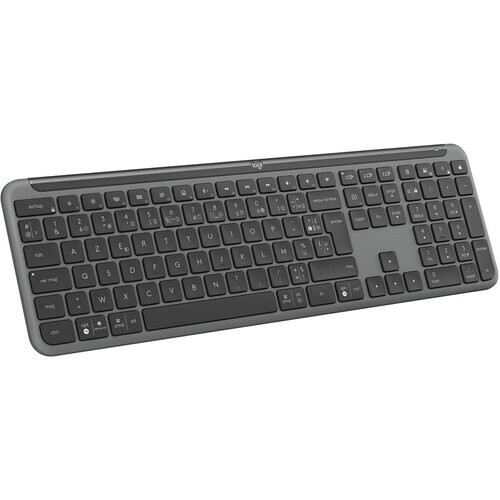 Brand Logitech, Color Black, Features Portable, ...
