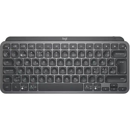 Product Features Manufacturer/Model: Logitech MX ...