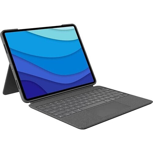 This is not a laptop. It’s so much more. Meet ...