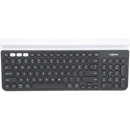 All of of our products come with a 12 month ...