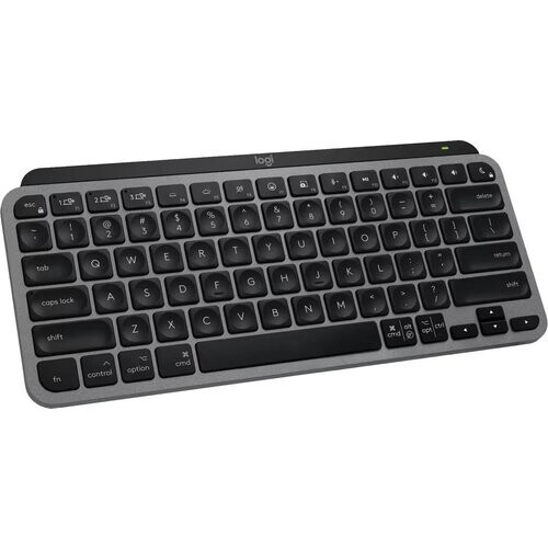 Brand Logitech ...