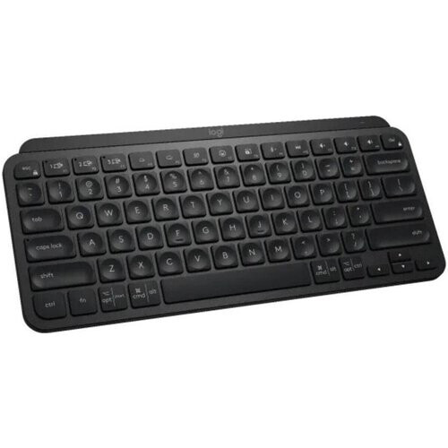 Product Features Manufacturer/Model: Logitech MX ...