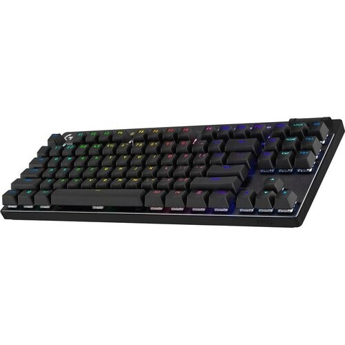 Brand Logitech ...