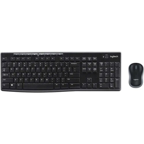 Spanish Layouut Long battery life, the keyboard ...