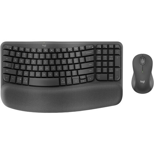 Product Overview:Experience day-long comfort and ...
