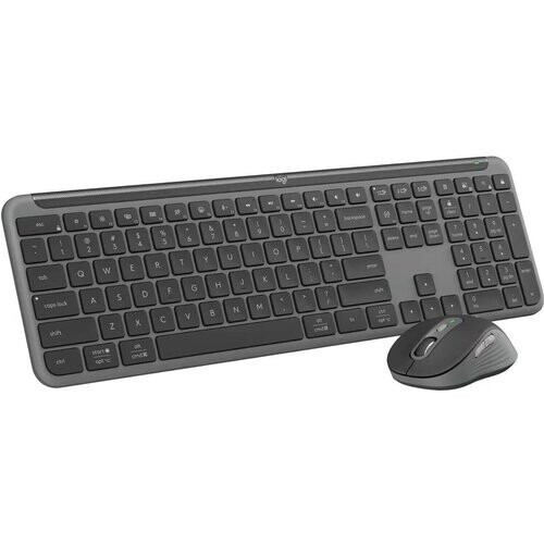 Brand Logitech ...