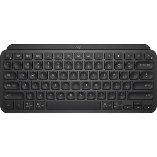 All of of our products come with a 12 month ...