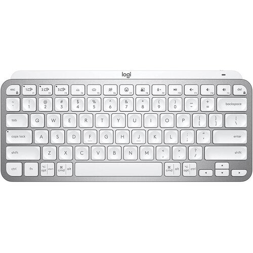 Enhance your workflow and comfort across multiple ...