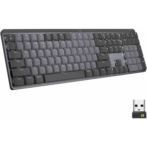 The item in this listing is a brand new sealed ...