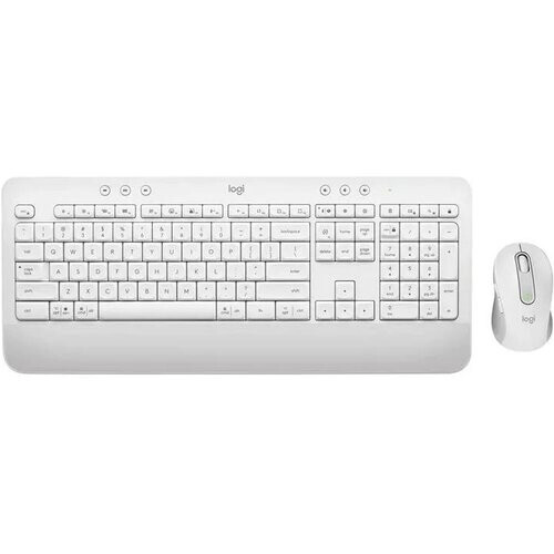 Product Features Manufacturer/Model: Logitech ...