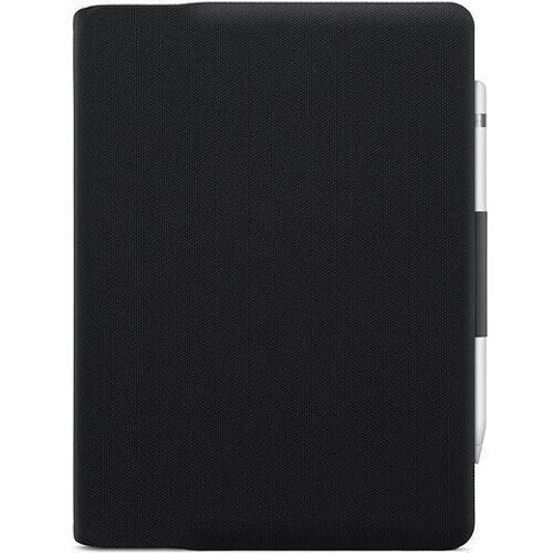 Bluetooth Keyboard Logitech Slim Folio for iPad ...