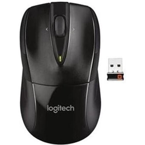 Logitech M525 Mouse Wireless ...