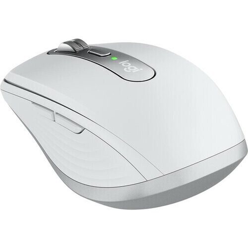 Logitech M910-005899X MX Anywhere 3 for Mac ...